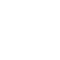 Facebook account
