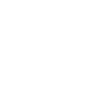 Twitter (X) account